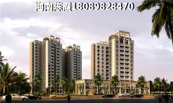 唠嗑的小游戏叫什么名字啊 唠嗑的小游戏叫什么名字啊