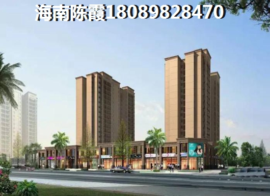 安字起名公司名称大全四个字 安字起名公司名称大全四个字