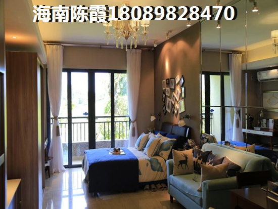 阳台如何装修可以打通吊顶 阳台如何装修可以打通吊顶