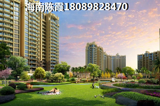 天骄无双手游下载 天骄无双手游下载