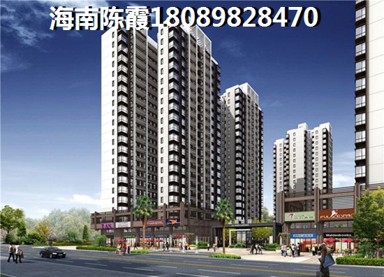 红木装修楼梯墙面渗水吗视频