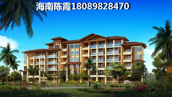 好听的互联网公司名字 好听的互联网公司名字