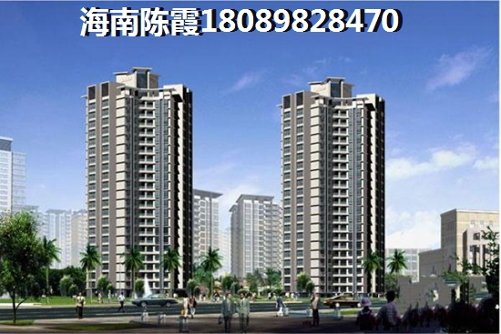 公司取名要看大运吗 公司取名要看大运吗