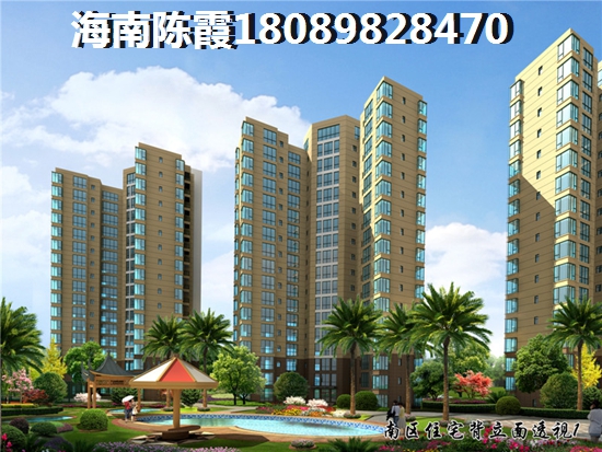 安静的灵魂是什么歌 安静的灵魂是什么歌