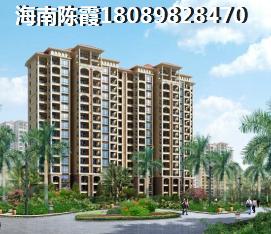 公共外交的形式有哪些