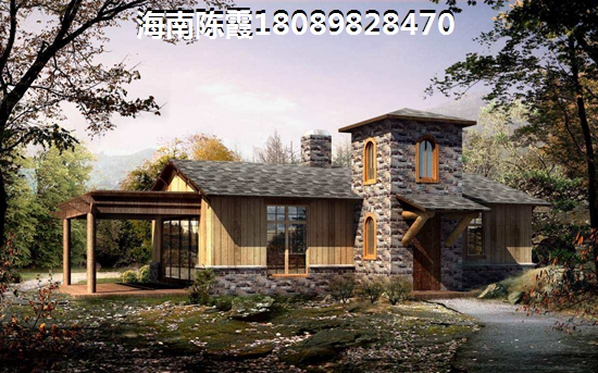 游洪崖洞有哪些景点 游洪崖洞有哪些景点