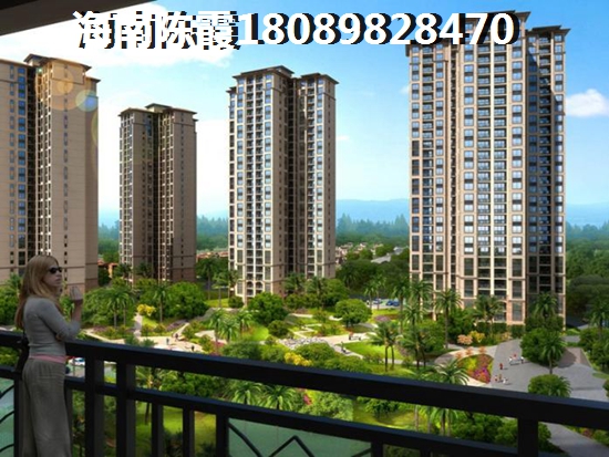 为什么新房要装修三年 为什么新房要装修三年