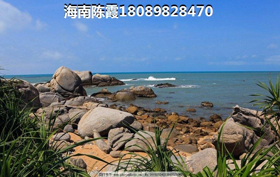 海南房价2025醉新价格图片，海南房价醉新消息情况