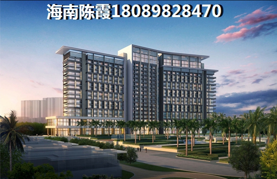 《海南购房梦上海人后悔与养老考量》