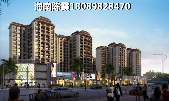 《达娜房地产：深入解析房地产市场的奥秘》