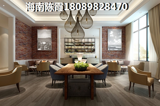 海南一般房价是多少？2025年海南新房价格会是多少？