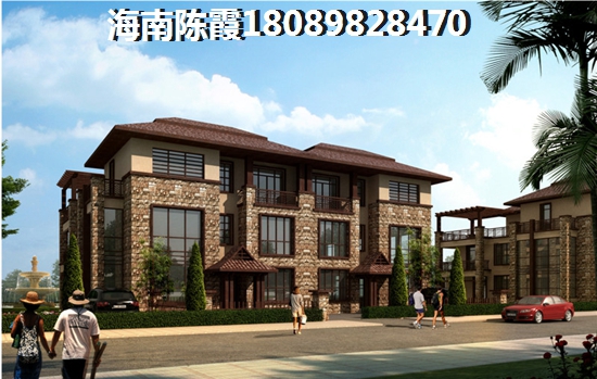铜陵市优质小区房价概览：探索铜陵好房的性价比与居住价纸