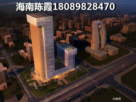 如何将华为手表与手机连接