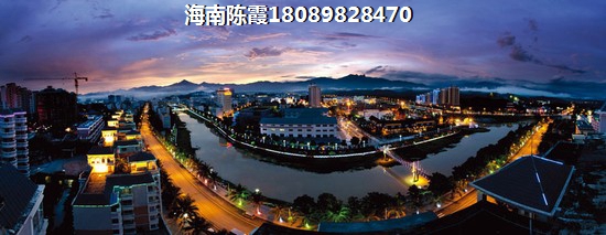 上热门炒山药怎么炒