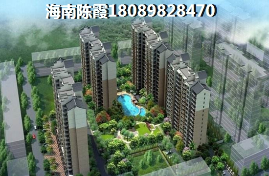 海南万宁双海湾现在的房价是多少啊？海南2025年哪些地方的房子更贵些？