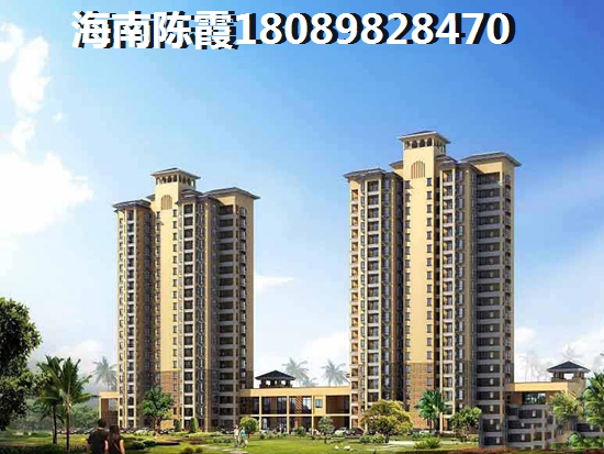 咨询管理公司取名字大全