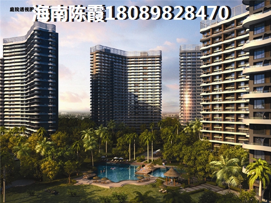 16号槽钢尺寸示意图详解