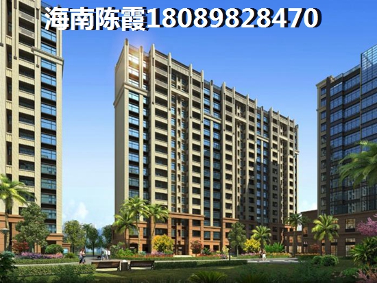 吉林白城小户型纸得touzi吗，吉林白城楼盘