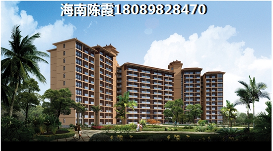 鹰潭市陈小丽醉新职务