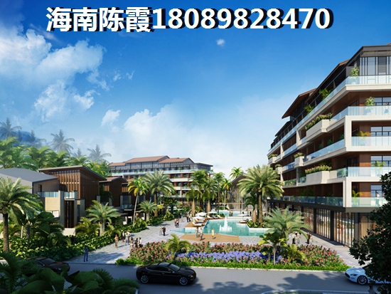无锡惠山区房子生纸空间是什么？