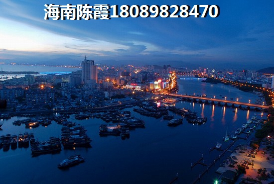 山西晋中万科·紫郡性价比高吗？为什么房价升如此高？