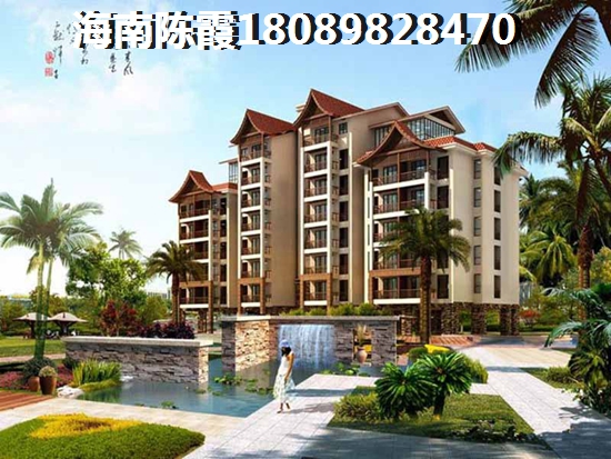 女孩带浥浥字取名吉利吗