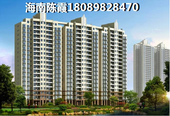 快手入仓如何改地址 快手入仓如何改地址