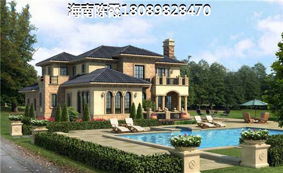 父母欠钱子女的房子会被执行 父母欠钱子女的房子会被执行